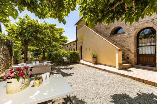 Tenuta Quarrata - image 7