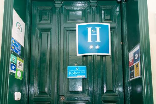 Hostal Rober - image 5