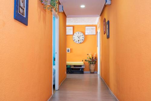 Hostal Rober