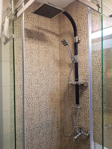 Apartman Veverica - image 4