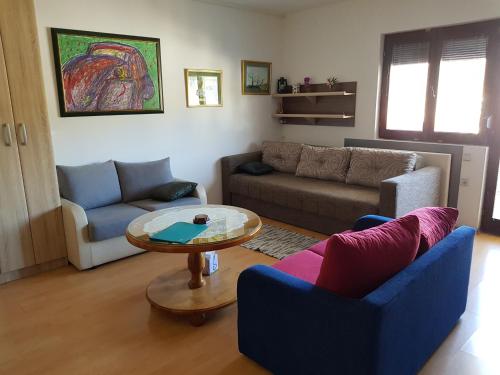 Apartman Veverica - image 6