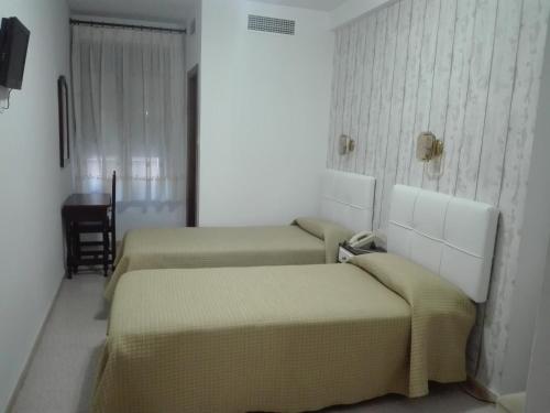 Hotel Royal - main image