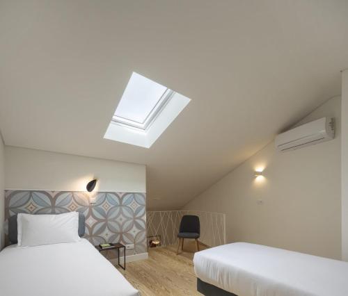 LSA Santos by Numa, Lisabon (fotografie 10)