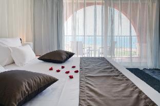 Lighthouse Golf & Spa Hotel - Mineral Pools, Premium All Inclusive, SPA & Beach Access, Free Parking, Balchik (photo 8)