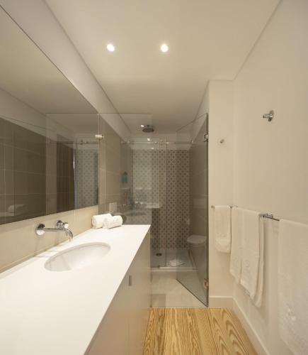 LSA Santos by Numa, Lisabon (fotografie 7)