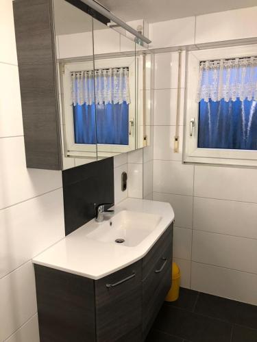 Ferienwohnung Bodensee LA 1.1km von Zum Seglerhafen entfernt