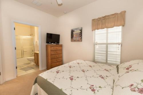 3000 Yellow Lantana Lane Townhome #221567 Townhouse - image 9