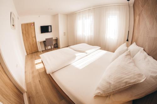 City Apartment One - image 9