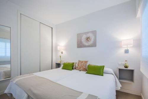 Divina Home Apartments - image 4