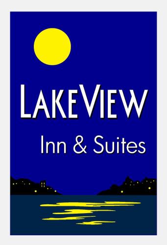 Lake View Inn & Suites photo 4