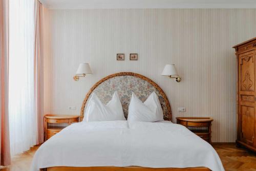 Hotel Hammer - main image