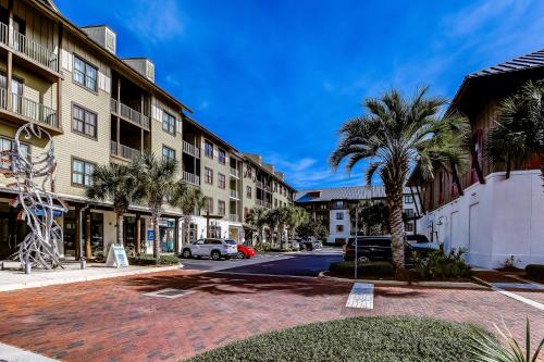 Redfish Village Condos - image 7
