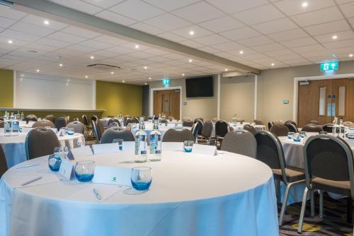 Holiday Inn Lancaster an IHG Hotel - image 7