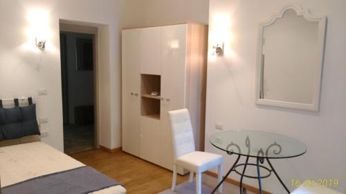 La Selvetta bed and breakfast - image 12