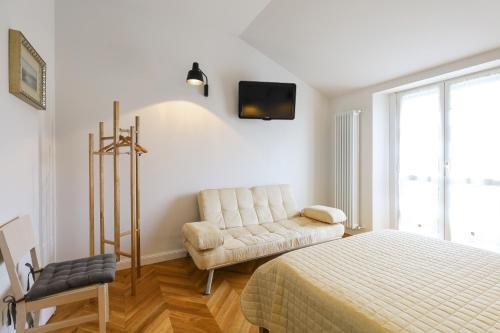 Milan (Pagano) Cozy Apartment, Milan