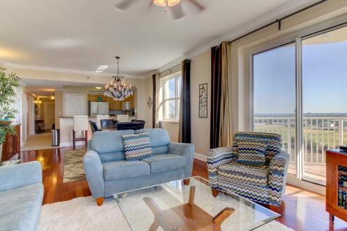 Ariel Dunes I Miramar Beach Florida