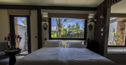 Hotel Varadero