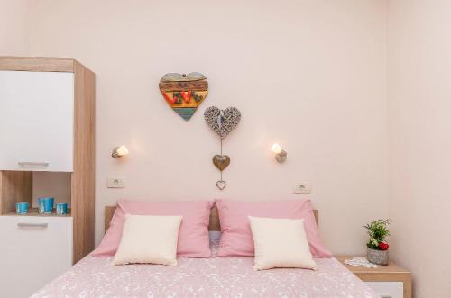 Apartment Mirella - image 14