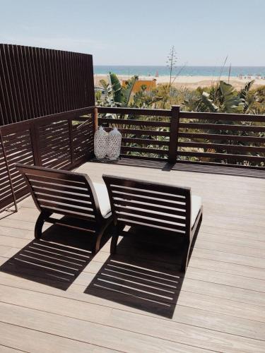 Hotel Varadero
