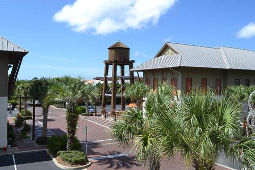 Redfish Village Condos - image 2