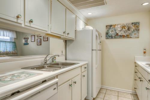 Porcher Villas - image 2