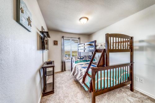 Lakeshore Villas - image 3