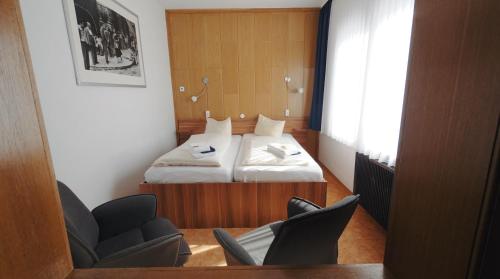 Hotel-Restaurant Druidenstein - image 9