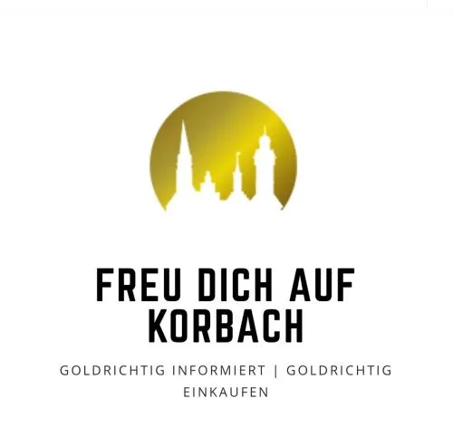 Fewo Mehrwald in Korbach, Deutschland