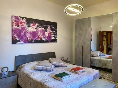 Lory's B&B - Apartment - Casalecchio di Reno