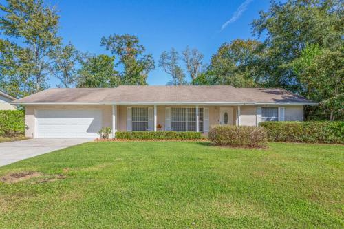 Rainey 5577 - image 6