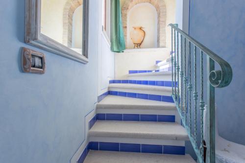 Residenza Sveva