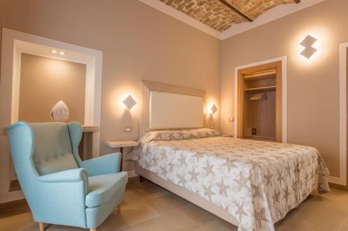Residenza Sveva