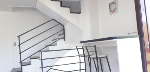 Facilities, Vista Real Residence in Gramado