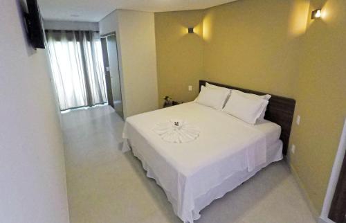 MIRAGE HOTEL — Photo 2