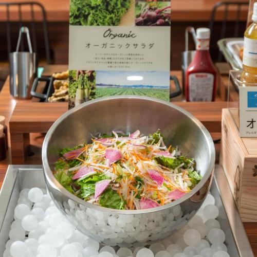 Super Hotel Okayama Station Higashiguchi – Okayama, LA