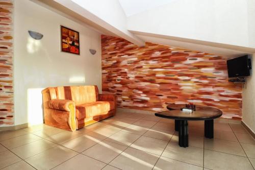 Rooms with a parking space Rovinj - 12456 Rovinj