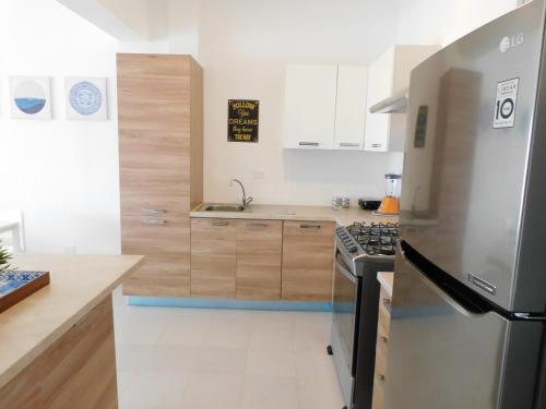 Apartment In Bavaro For Beach Lovers. Bavaro Beach. Punta Cana