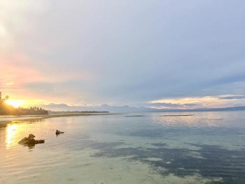 Diamond de Siquijor Beach House — Photo 4