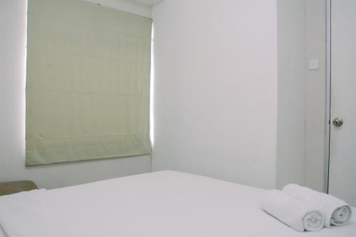 Best and Gorgeous 2BR Green Bay Apartment By Travelio