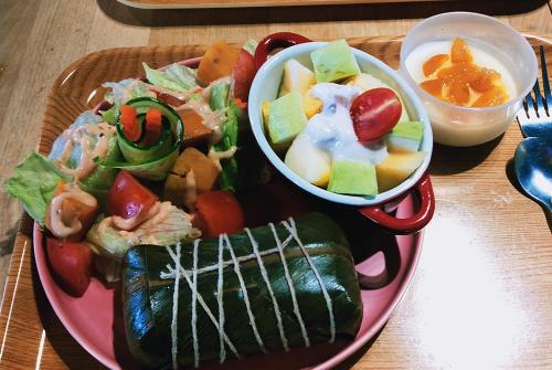 天使童話屋