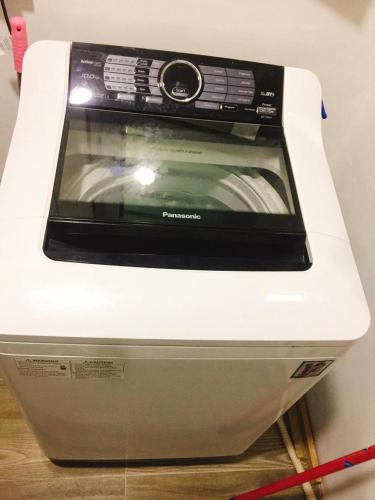 Perfect Getaway @Vivacity Perfect Getaway @Vivacity