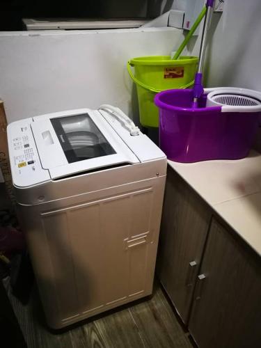 Perfect Getaway @Vivacity Perfect Getaway @Vivacity