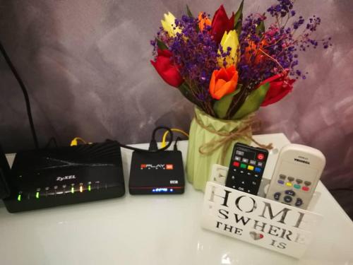 Perfect Getaway @Vivacity Perfect Getaway @Vivacity