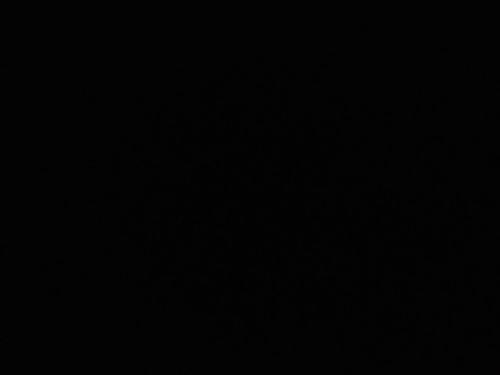 ไม่ทราบ ไม่ทราบ