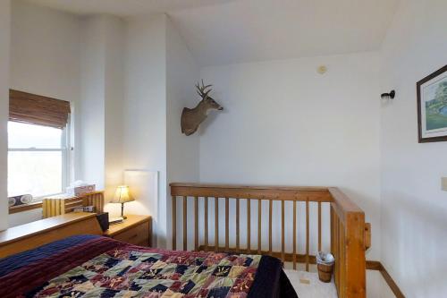 Mountain Side C301 - image 8