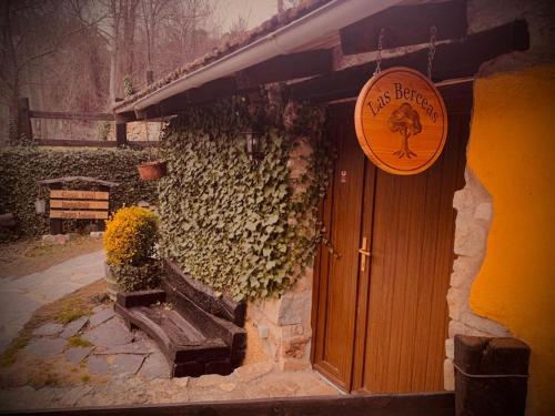 La Posada Cercedilla - image 5