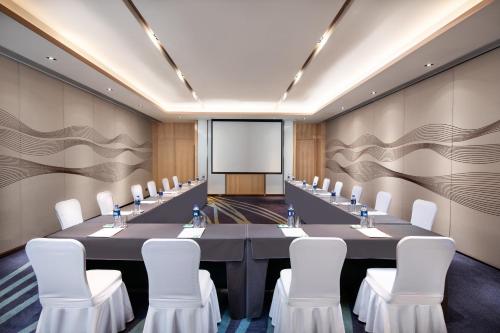 Holiday Inn Shunde, an IHG Hotel photo 4