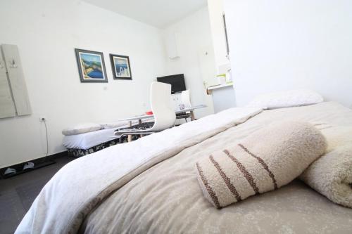 nikolaj mirlikiski in Podbara