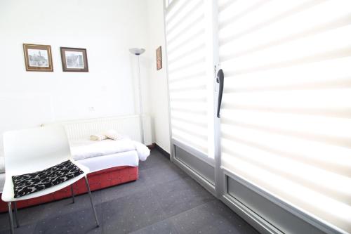 nikolaj mirlikiski in Podbara