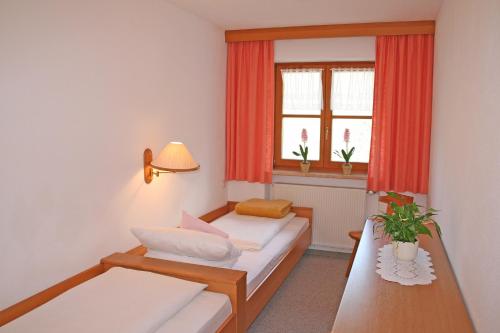Ferienhaus am Römerweg - image 14